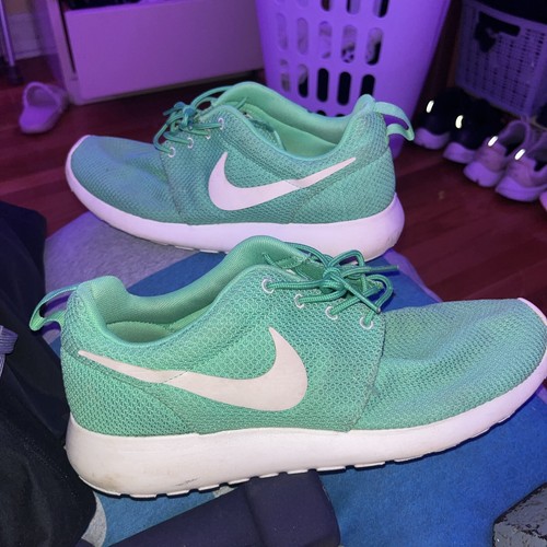 Size nike roshe run - size,