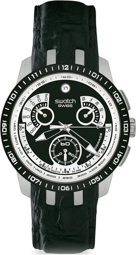 Orologio uomo swatch - swatch, yrs413