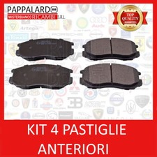 KIT SERIE PASTIGLIE PASTICCHE
