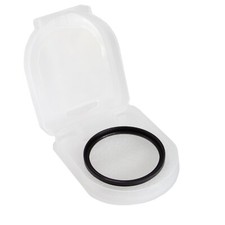 Filtro UV/CPL compatibile