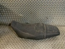 SEDILE SELLA BENELLI LEONCINO 250 NP236