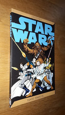 STAR WARS LEGENDS vol. 12 