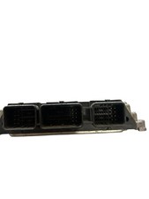 Centralina motore peugeot 307 1600 hdi 110 cavali 2001/2009 0281011627