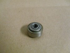 (Qtà 3) 88036 ND CUSCINETTO A