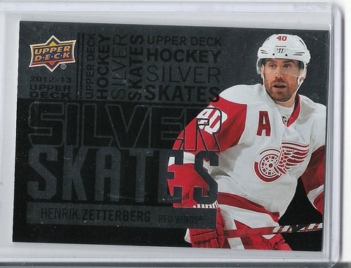 2012 upper deck - 12-13, 2012-13