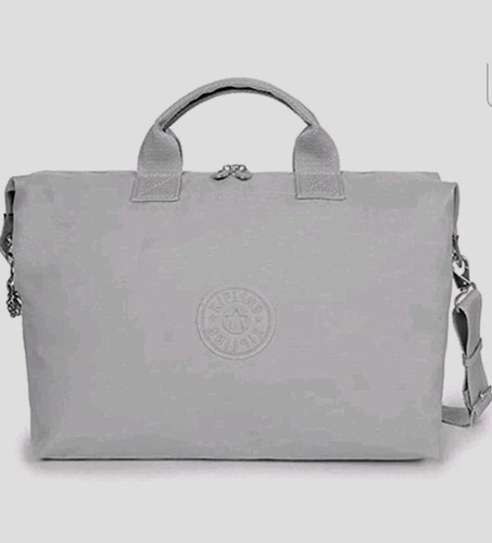 Offerta borsa viaggio - offerta☆,
