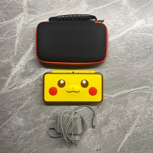Nintendo 2ds edizione - nintendo, xl