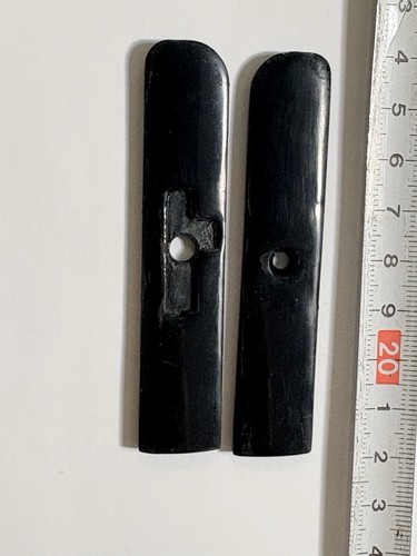 Guancette originali per - guancette,