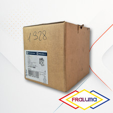 Contattore di Potenza Telemecanique LC1D115M7 Nuovo in Scatola Originale