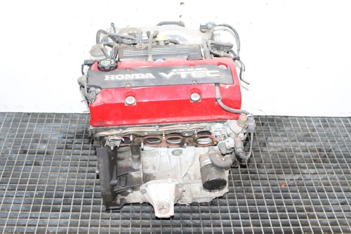 Motore completo honda - completo, s2000