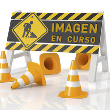 AC adapter compatible