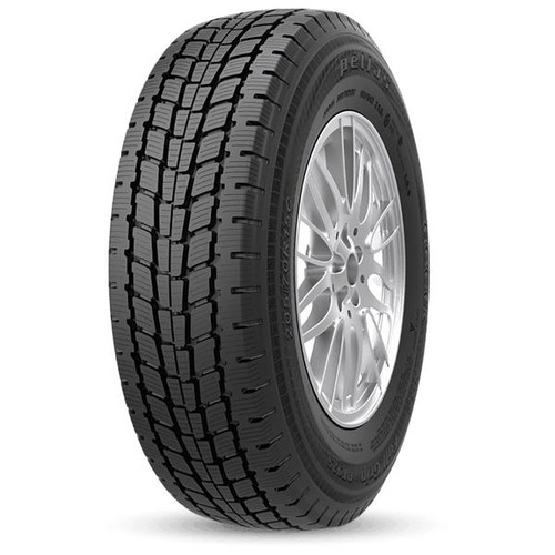 Petlas full grip pt925 - grip, all