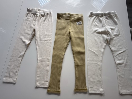 Zara leggings pantaloni - zara,