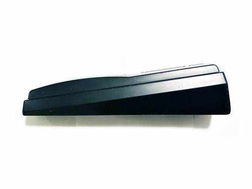 Korg sintetizzatore lato - x3,