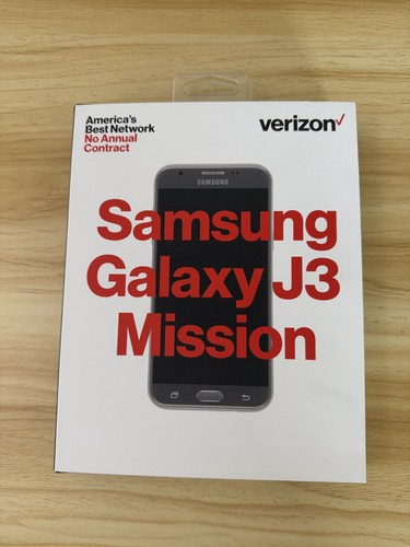 Samsung galaxy mission - samsung,