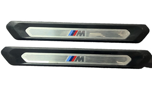 Battitacco anteriore destro - battitacco,