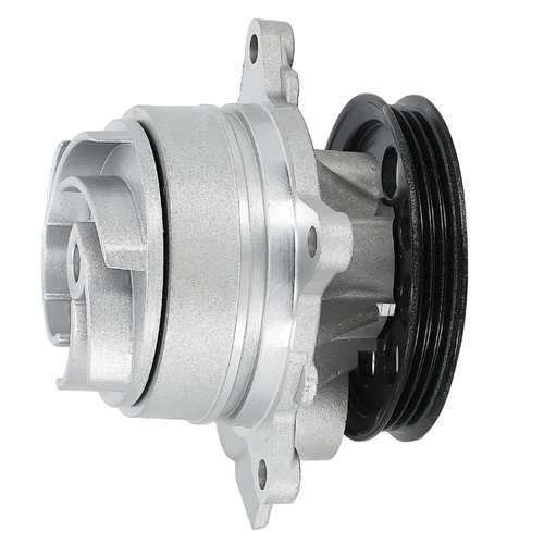 Pompa acqua per ford transit - pompa,