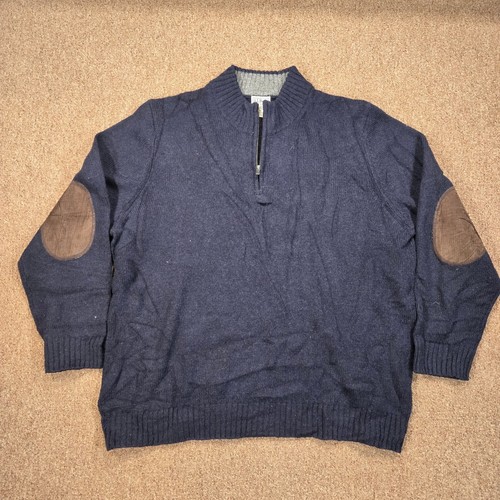Maglione bean shetland - l.l.bean,