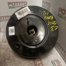 1609895680 servofreno citroen - 1609895680,