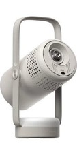 Videoproiettore full raggio - videoproiettore,
