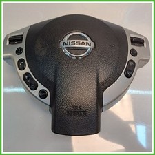 Airbag Guidatore Sinistro SX