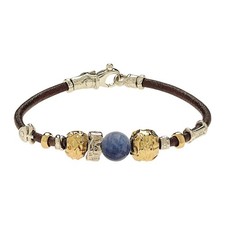 Bracciale Misani Uomo in