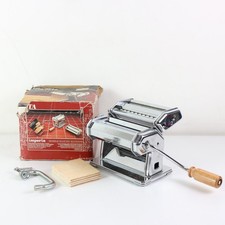 NOODLE MAKING MACHINE IMPERIA