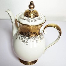 Johann Seltmann Vohenstrauss