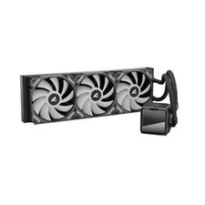 SHARKOON LIQUID COOLING S60