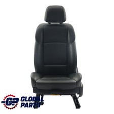 Bmw f10 f11 lci - f10, sedile