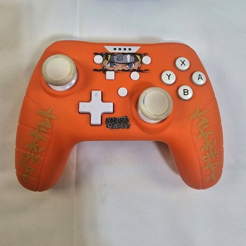 Controller nintendo switch - nintendo,