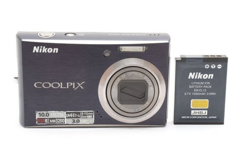 Ads8899 aspetto ottima nikon - aspetto:,