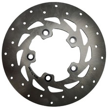 DISCO FRENO POSTERIORE KYMCO