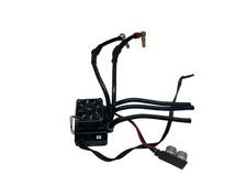 Hobbywing Xerun XR10 Pro G2 160A 2S Sensored Brushless Esc Rc Parte #16197