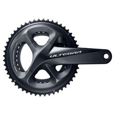 guarnitura ultegra r8000 11v
