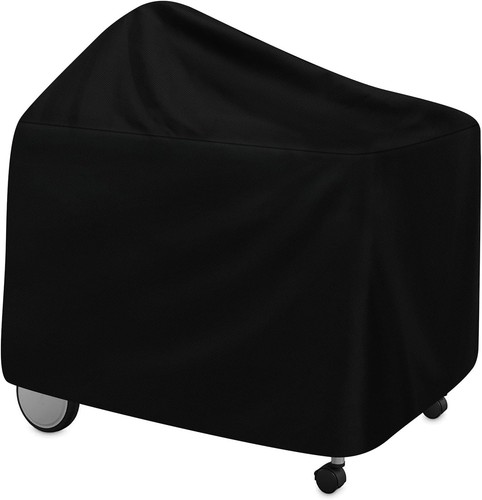 Copertura griglia per weber - griglia,