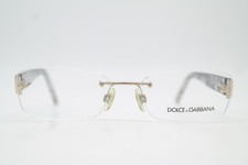 Occhiali Dolce Gabbana DG 1218