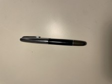 Penna Vintage Aurora 88 Made In Italy