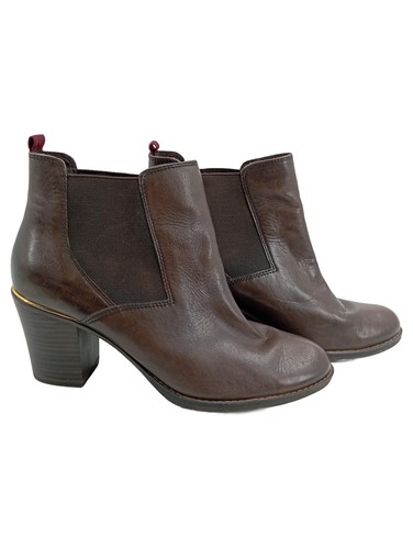 Tamaris stivaletti donna - stivaletti,