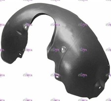 RIPARO PARASASSI PASSARUOTA