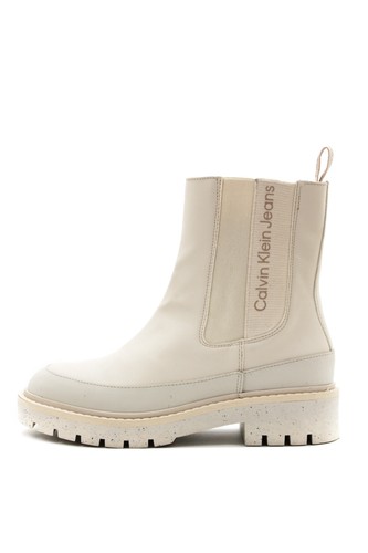 Calvin klein beatles panna - calvin,
