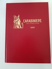 Libro Raccolta Rivista "Il