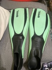 Mares Plana Avanti taglia 8 -