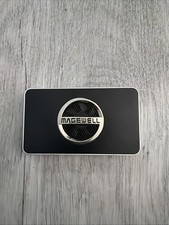 Magewell Acquisizione USB HDMI