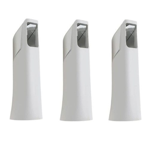 Punte scanner intraorale - , 3/pk