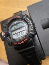 Orologio polso uomo casio - orologio,