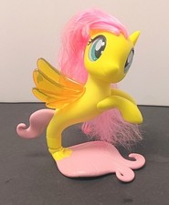 My Little Pony Sea Pony