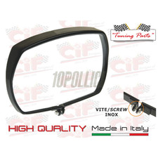 Cornice fanale per Vespa 50