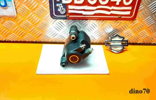 Harley davidson pinza freno - davidson,