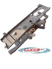 2466436 Mensola Oscillante